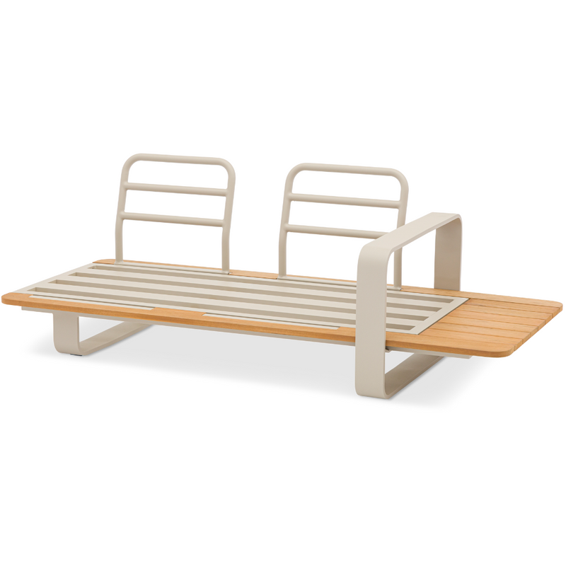Dox Sofa Set