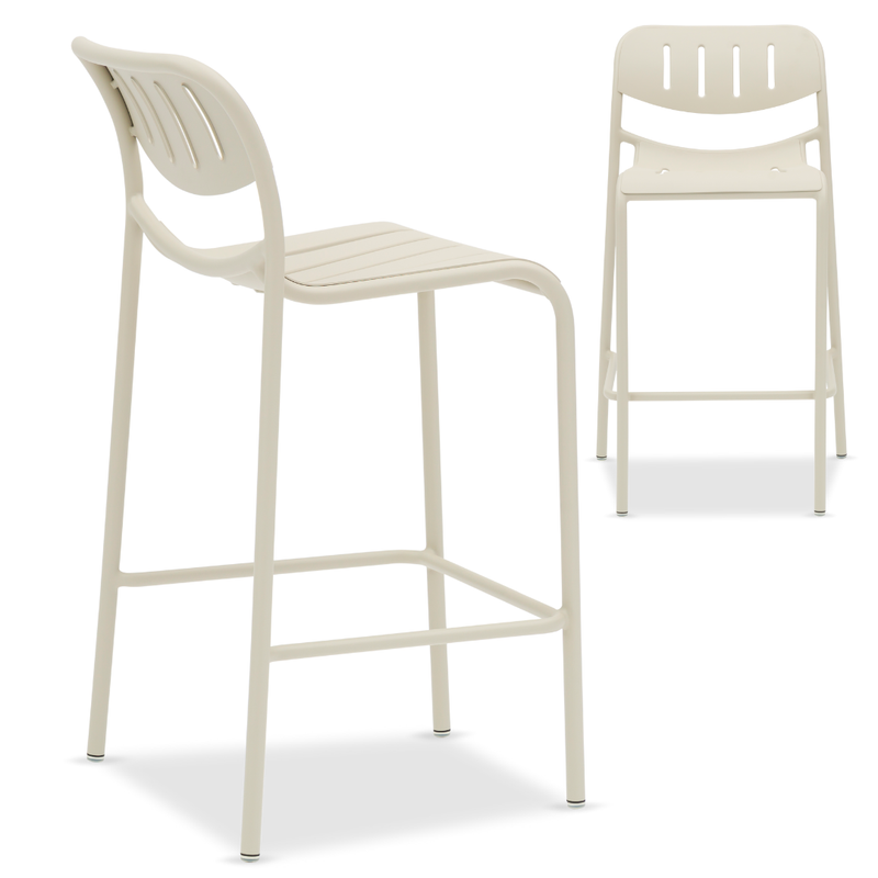Sunset Bar Stool (Set of 4)