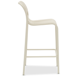 Sunset Bar Stool (Set of 4)