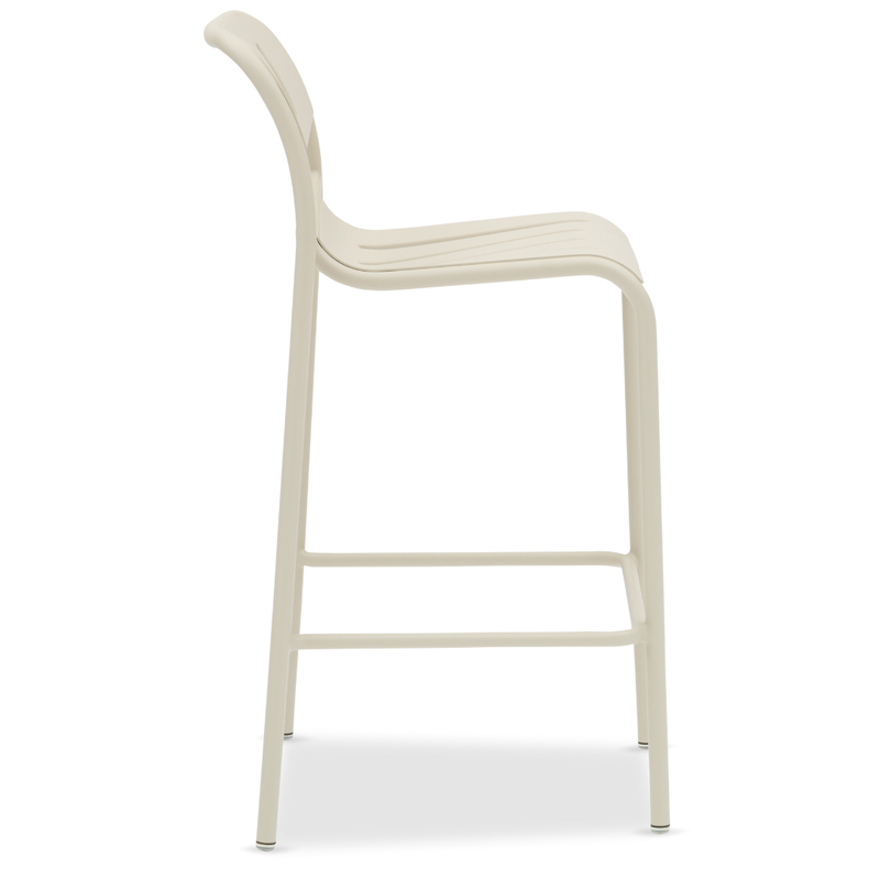 Sunset Bar Stool (Set of 4)
