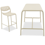 Sunset Bar Stool (Set of 4)