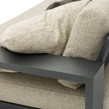 Palma 3-Seater Sofa