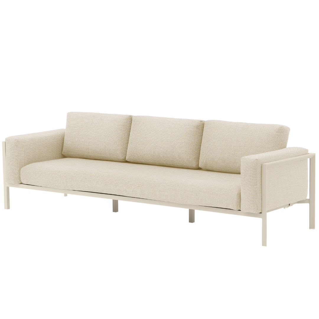 Reef 3 Seater Sofa | PREORDER SEPTEMBER