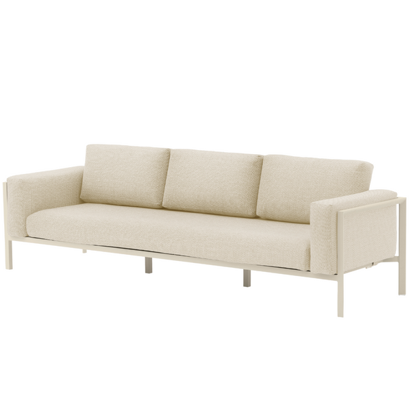 Reef 3 Seater Sofa | PREORDER SEPTEMBER