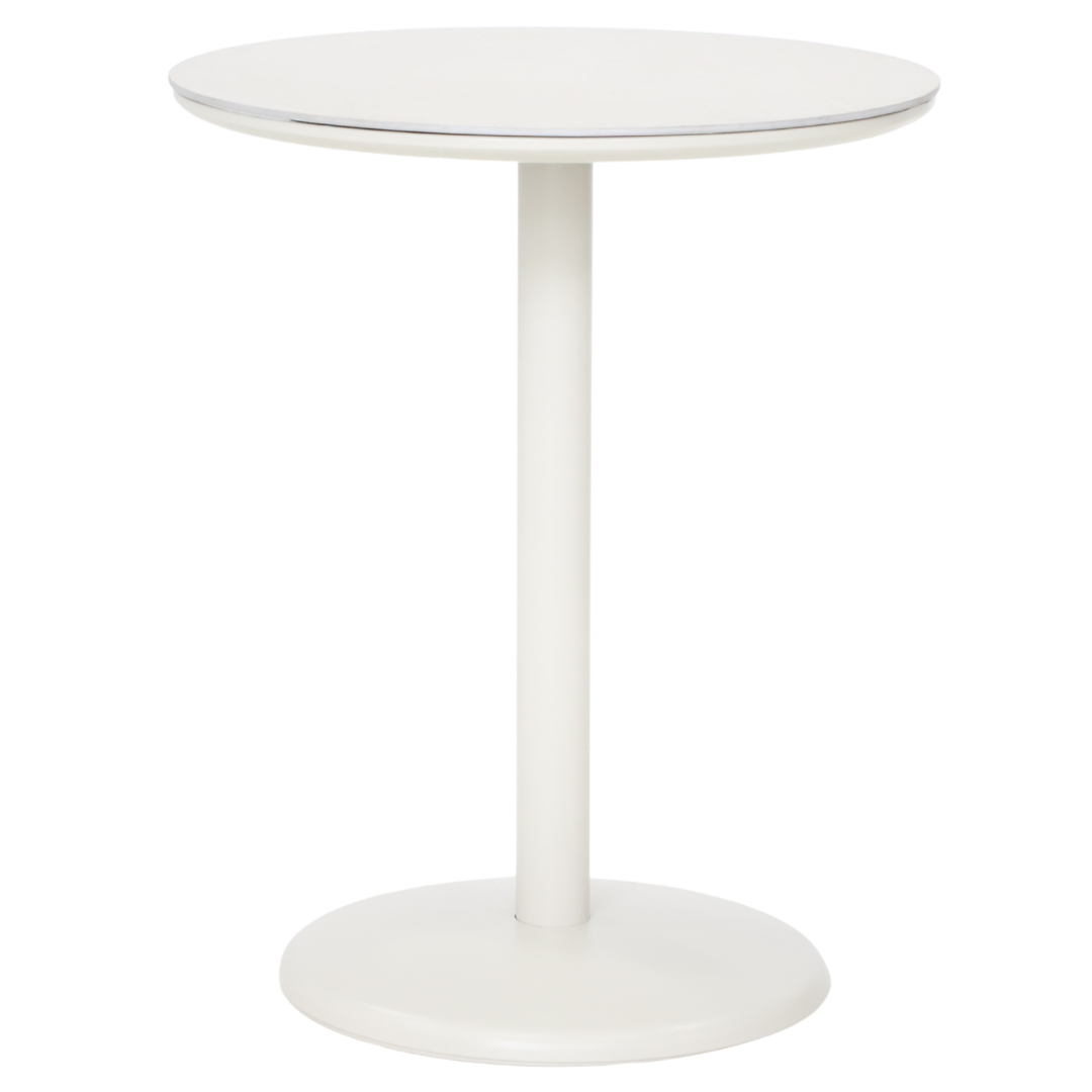 Norland Bistro Set - Light