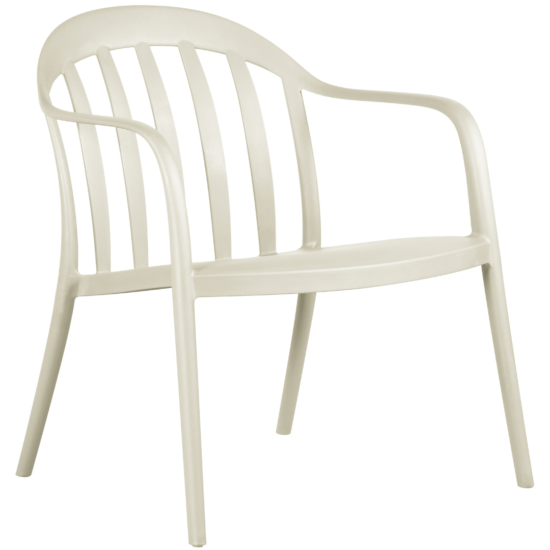 Amalfi Occasional Chair - Dune | PREORDER AUGUST