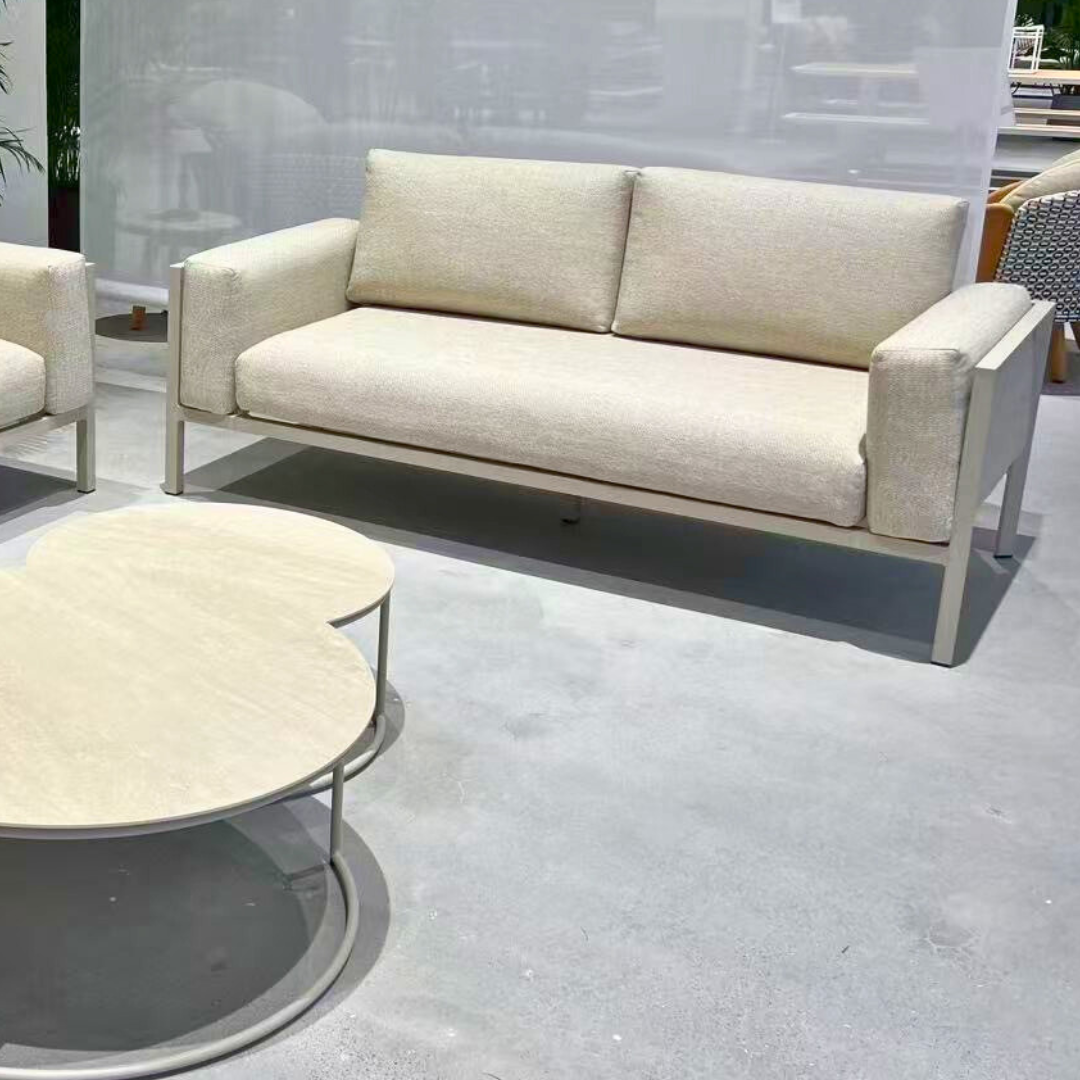 Reef 2 Seater Sofa | PREORDER SEPTEMBER