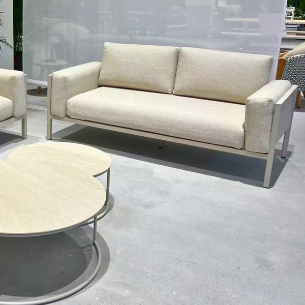 Reef 2 Seater Sofa | PREORDER SEPTEMBER