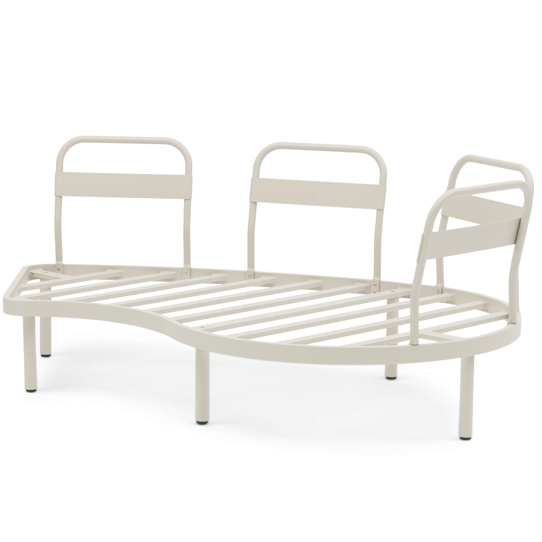 Cloudy Lounge Set (lead time)