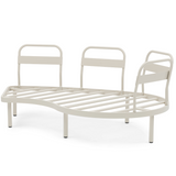 Cloudy Lounge Set