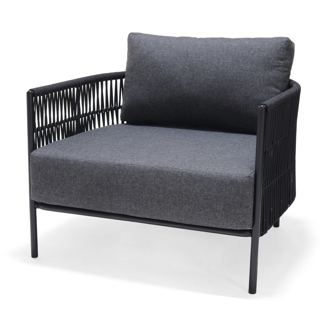 Anayet Sofa Chair