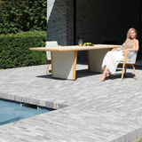 Haven Dining Table