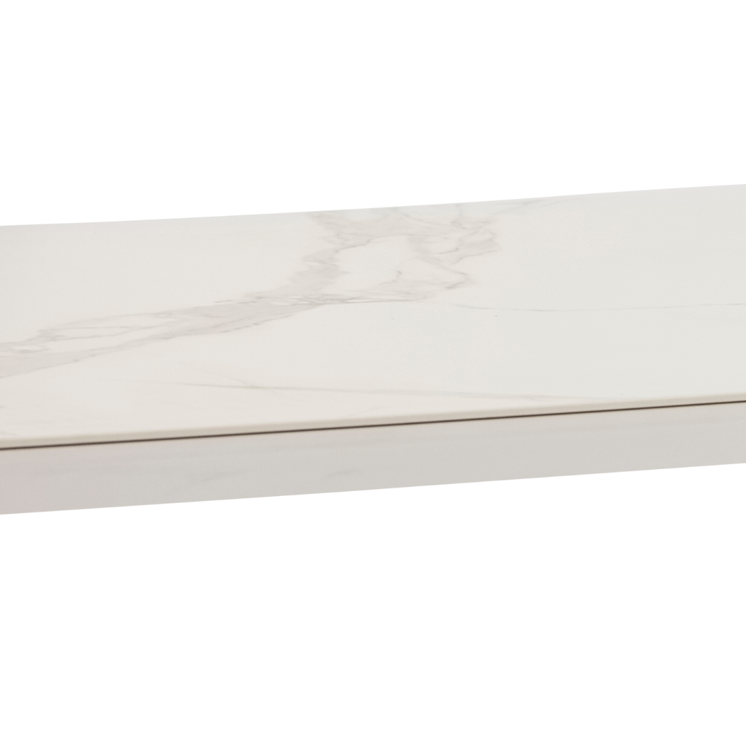 Faro Dining Table (lead time)