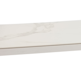 Faro Dining Table