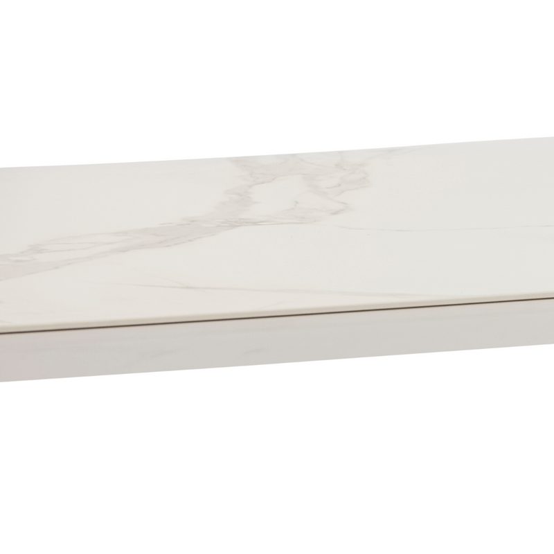 Faro Dining Table