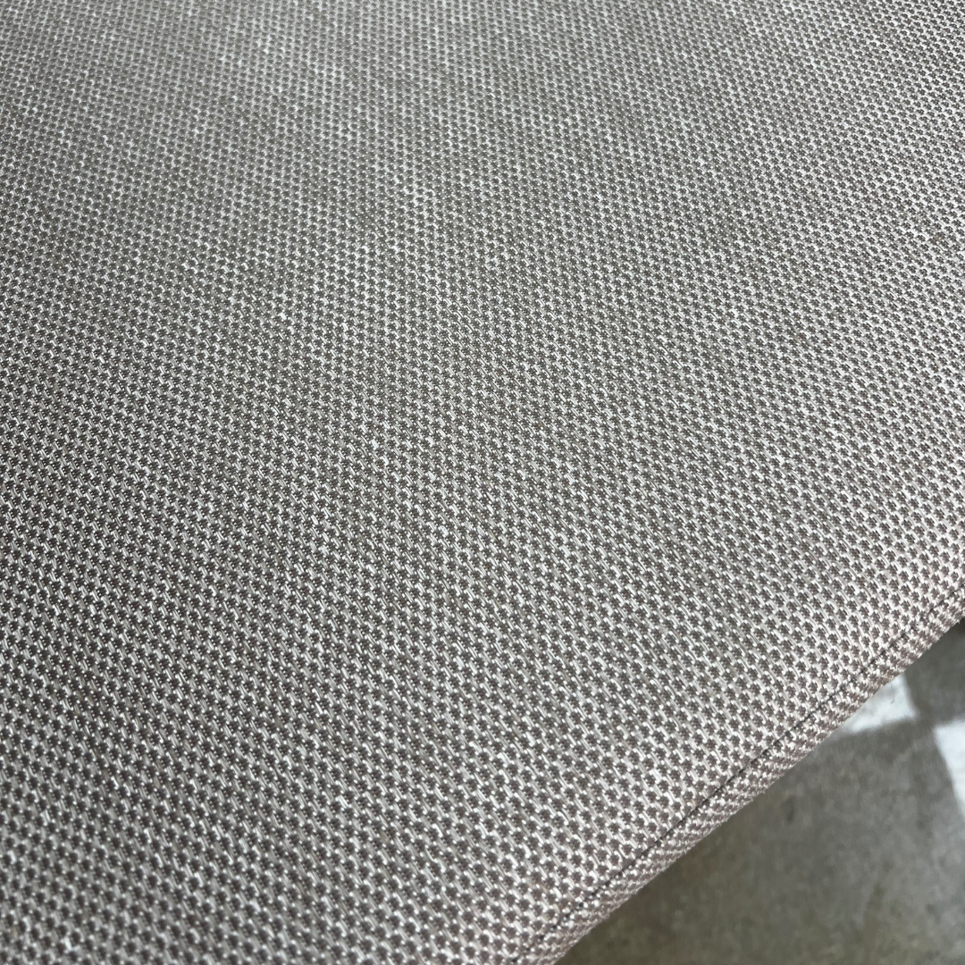 SANJO DINING CHAIR