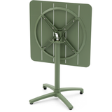 Sunset Bistro Table Square