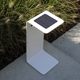 Lumo Solar Lamp