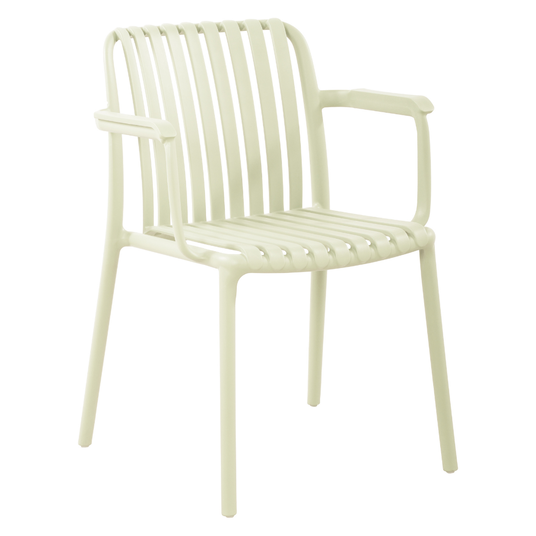 Cabo Dining Chair - Dune | PREORDER AUGUST