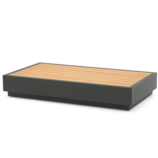 Palma Coffee Table - Large