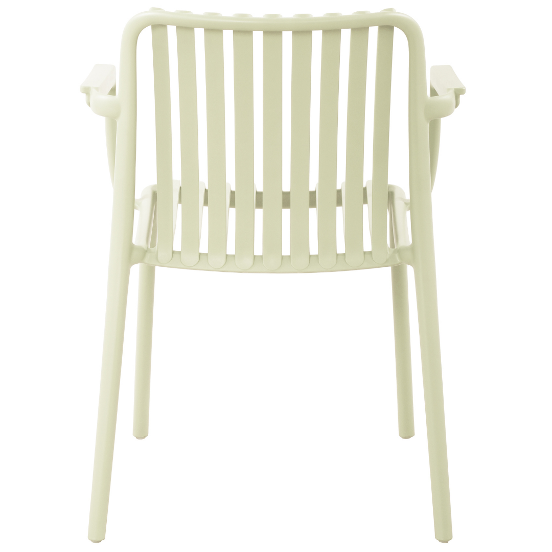 Cabo Dining Chair - Dune | PREORDER AUGUST
