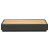Palma Coffee Table - Large