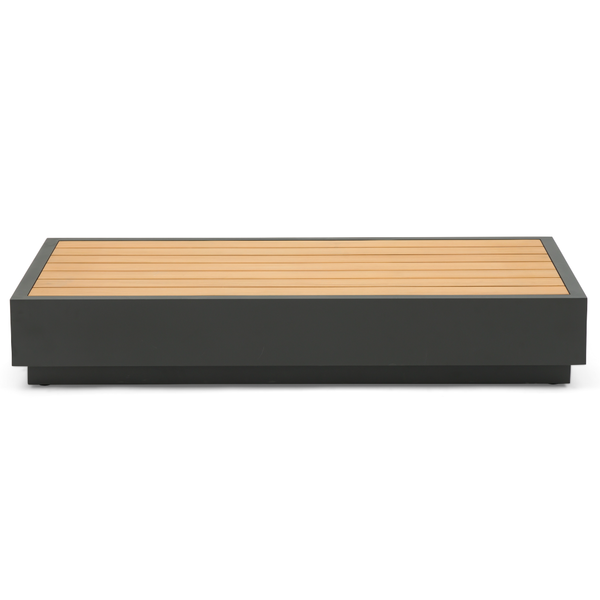 Palma Coffee Table - Large