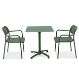 Sunset Armchair (Set of 4)