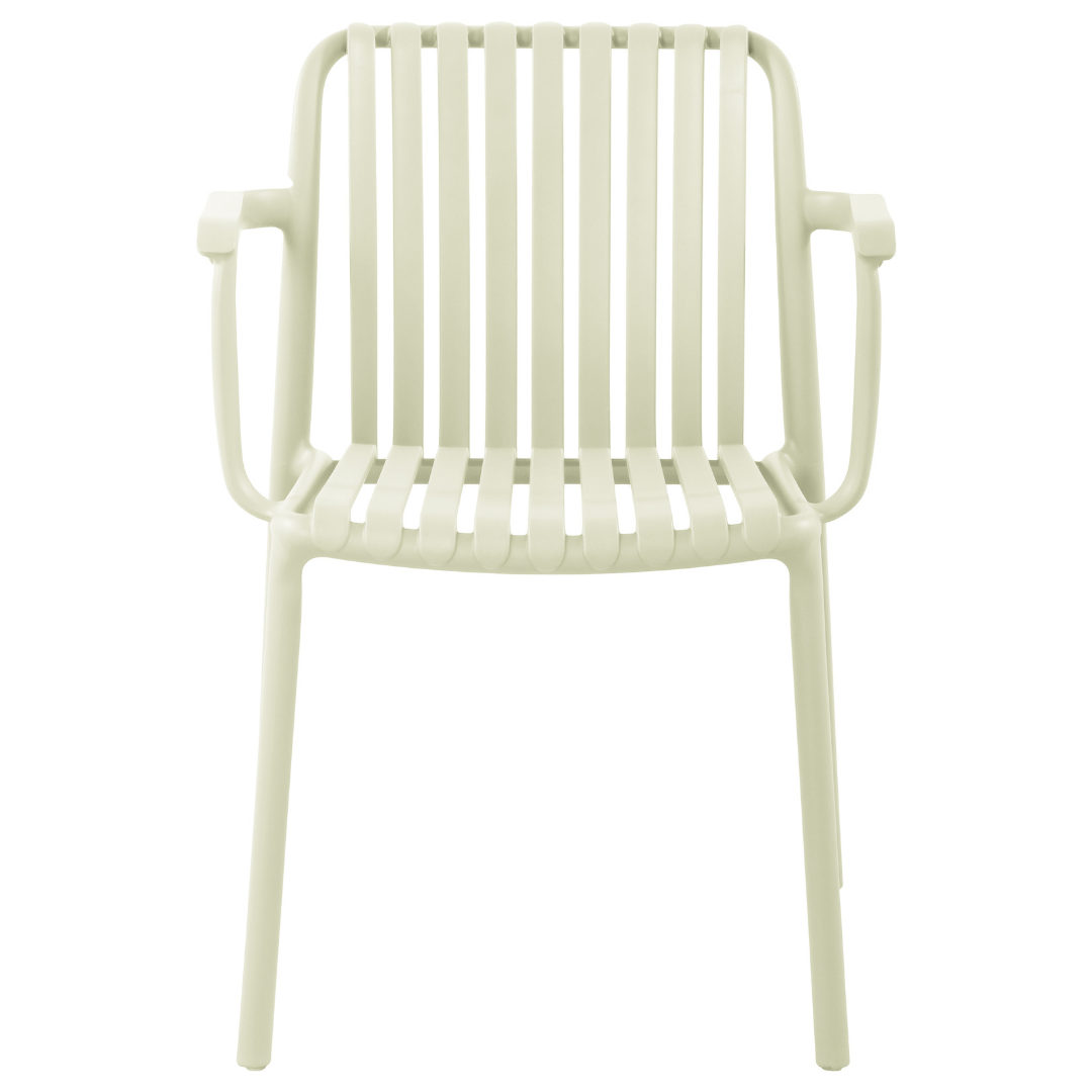 Cabo Dining Chair - Dune | PREORDER AUGUST