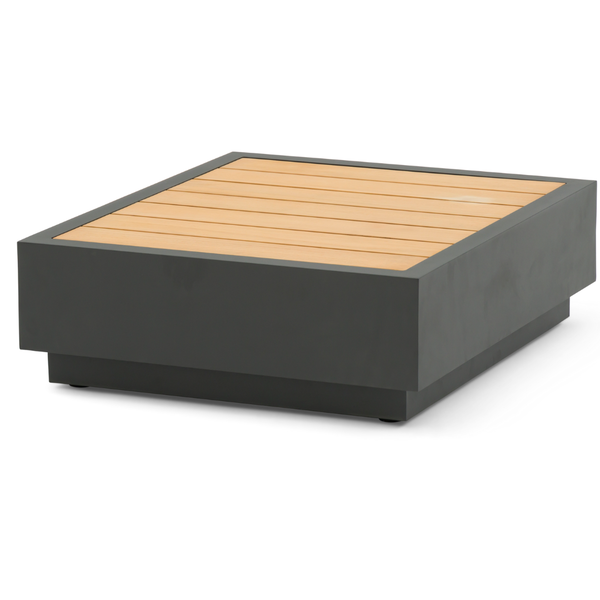 Palma Coffee Table - Small