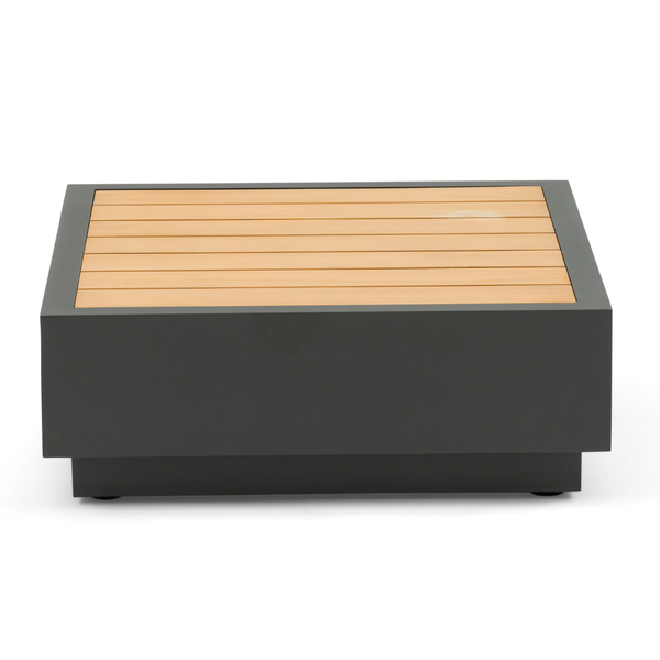 Palma Coffee Table - Small