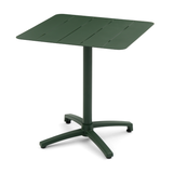 Sunset Bistro Table Square