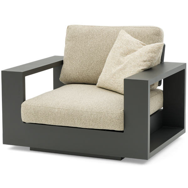Palma 1-Seater Sofa