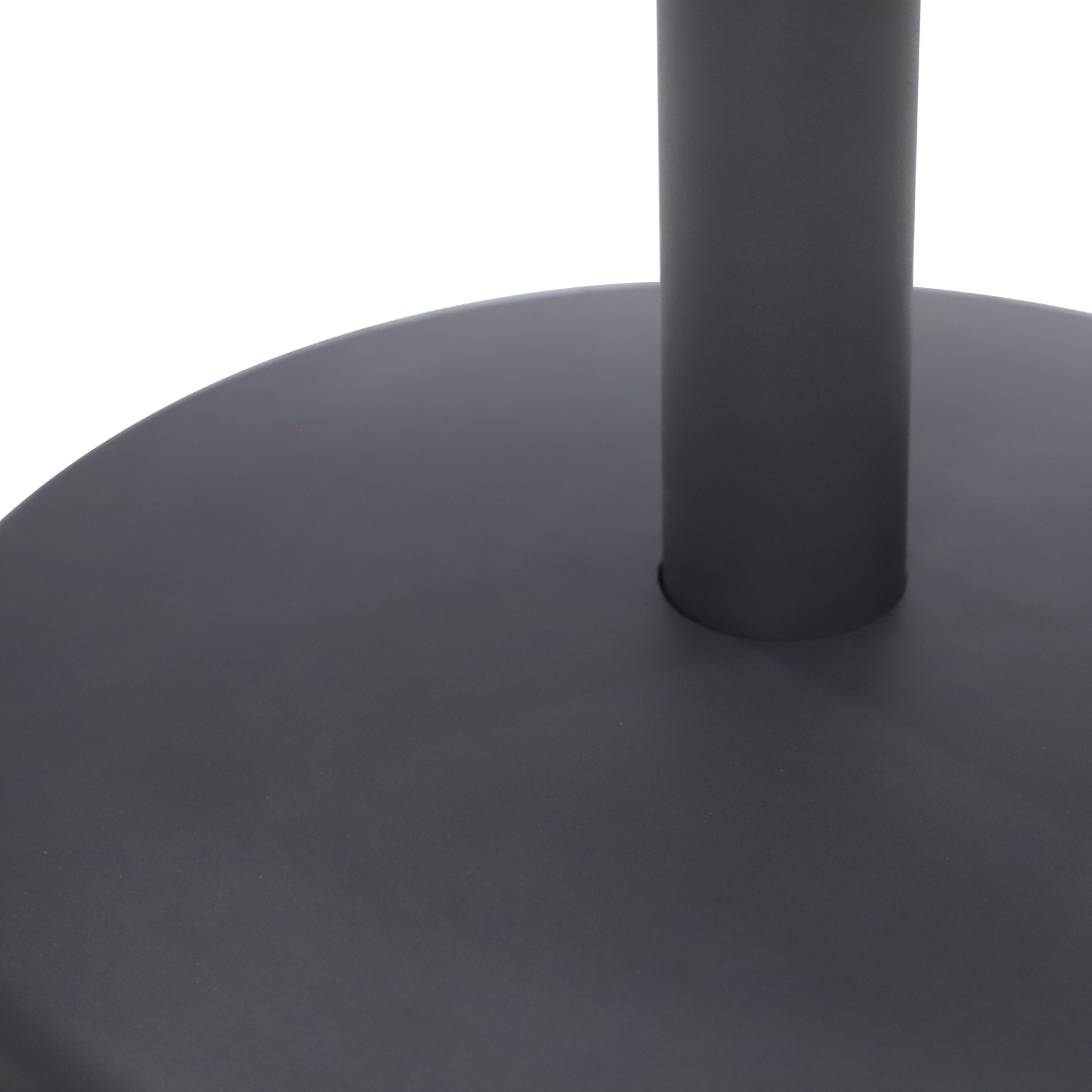 Norland Bistro Set - Dark | PREORDER AUGUST