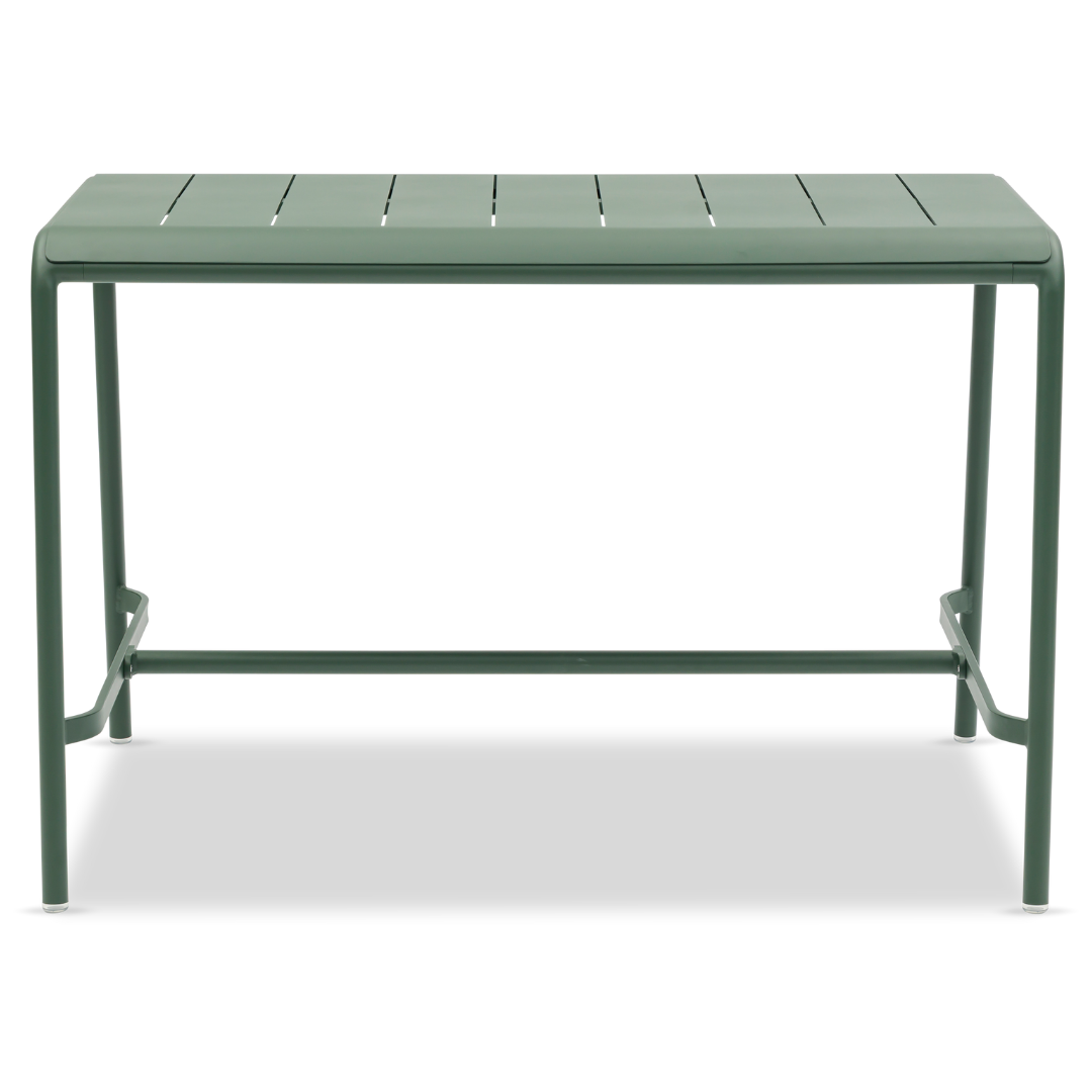 Sunset Bar Table (lead time)