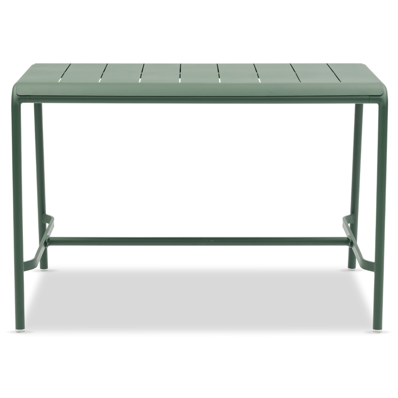 Sunset Bar Table