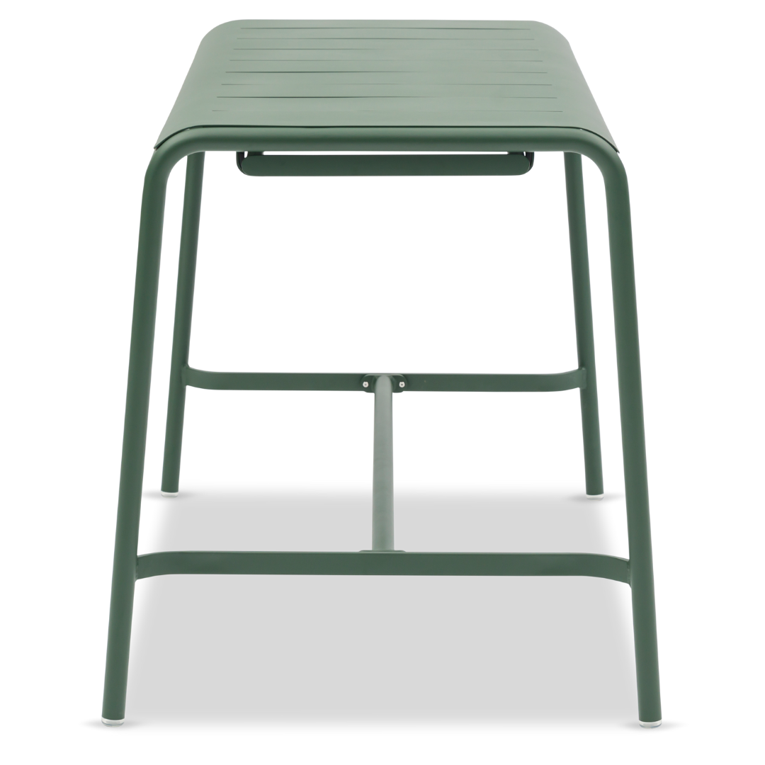 Sunset Bar Table (lead time)