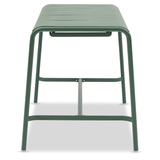 Sunset Bar Table