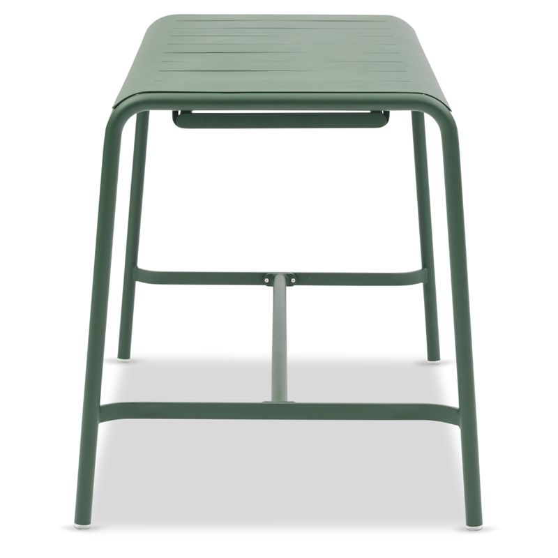 Sunset Bar Table