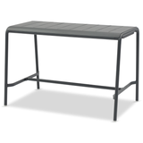 Sunset Bar Table