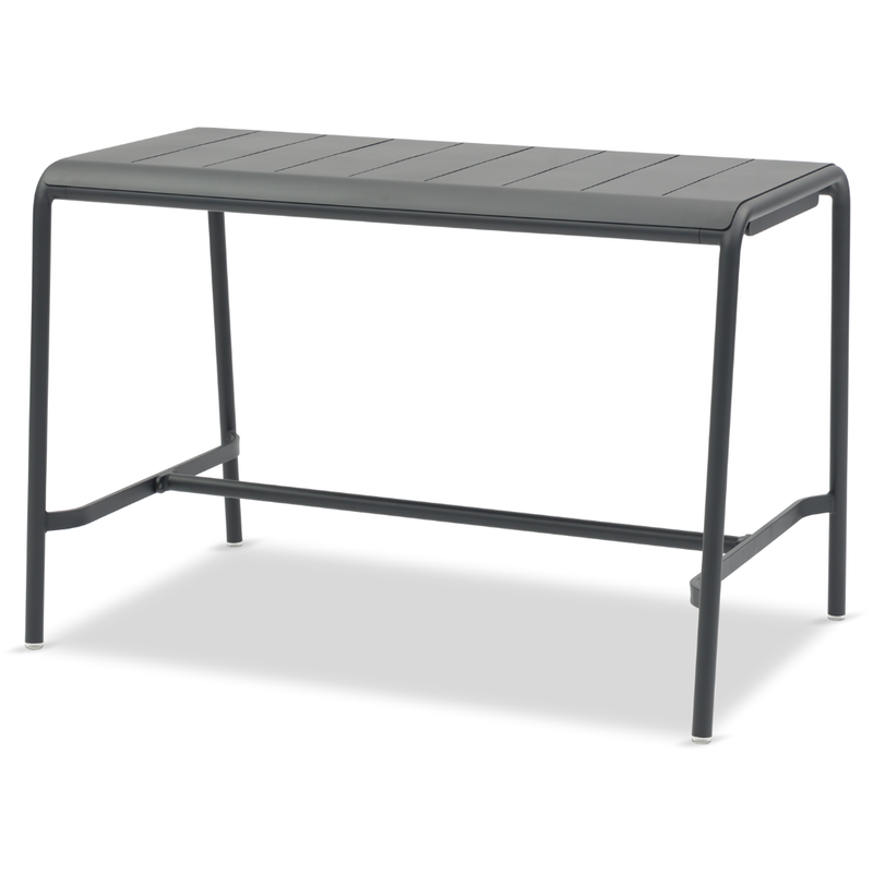 Sunset Bar Table
