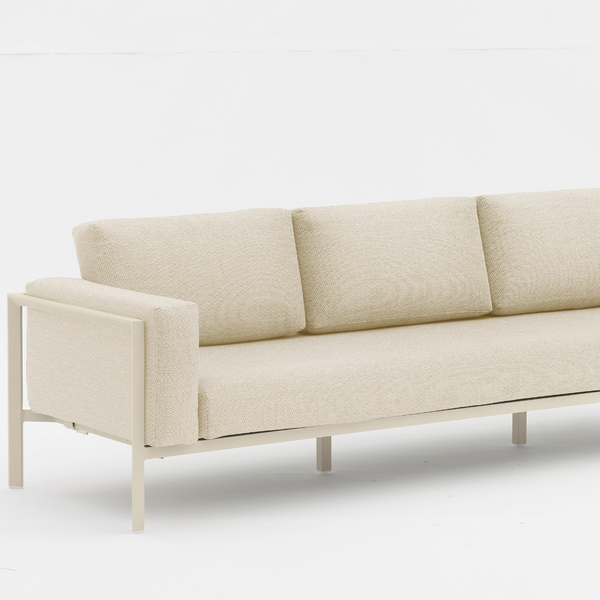 Reef 3 Seater Sofa | PREORDER SEPTEMBER
