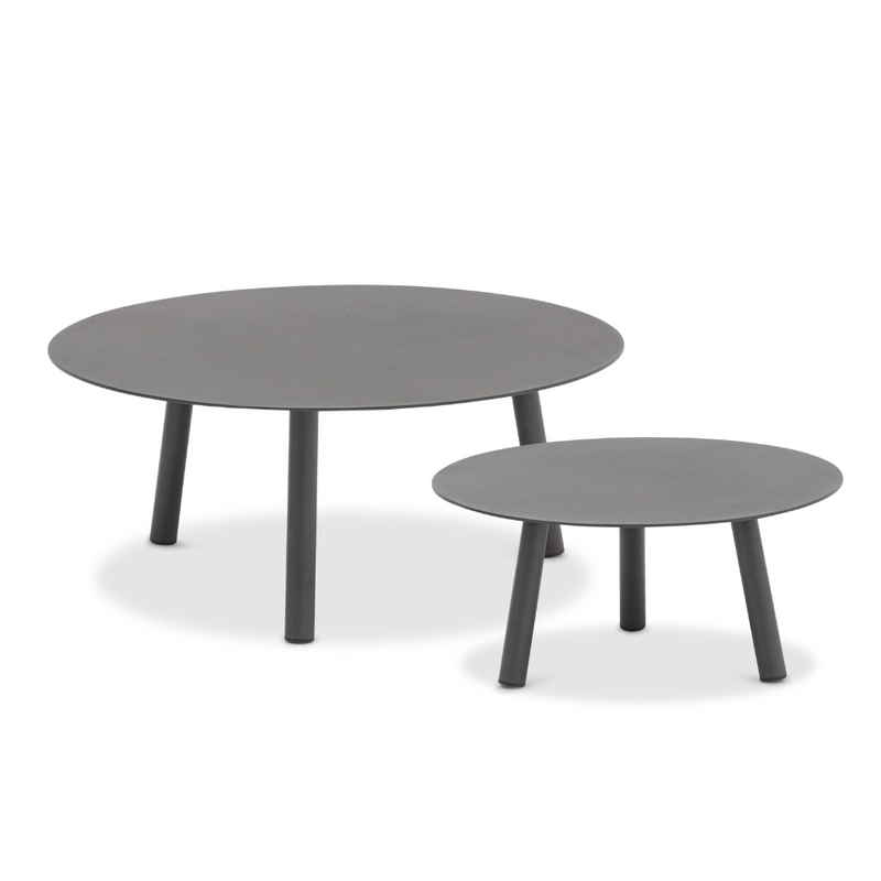 Harbour Coffee Table Set