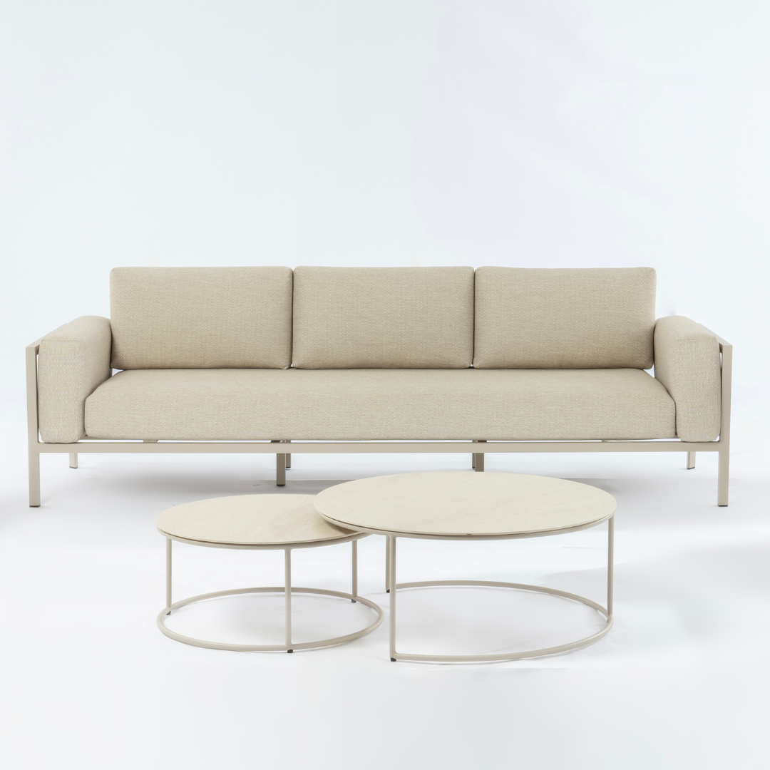 Set of 2: Pop Coffee Tables | PREORDER SEPTEMBER