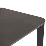 Faro Dining Table