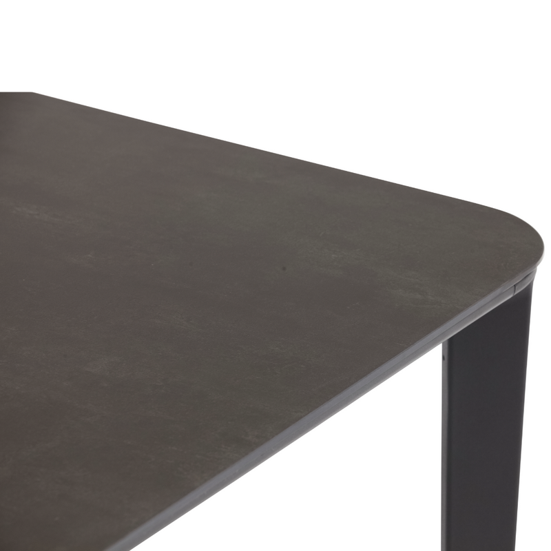 Faro Dining Table