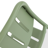 Sunset Side Chair (Set of 4)
