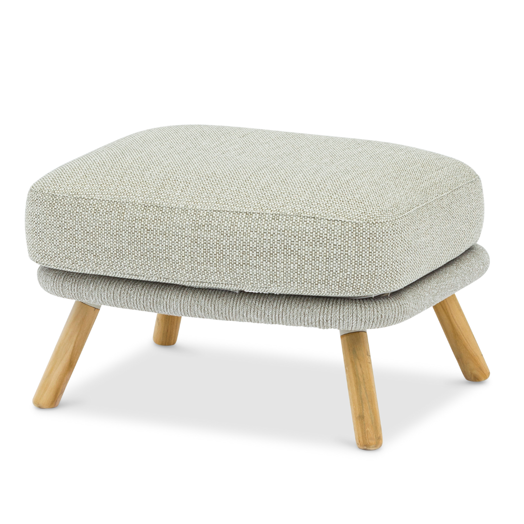 Haven Ottoman - Sand