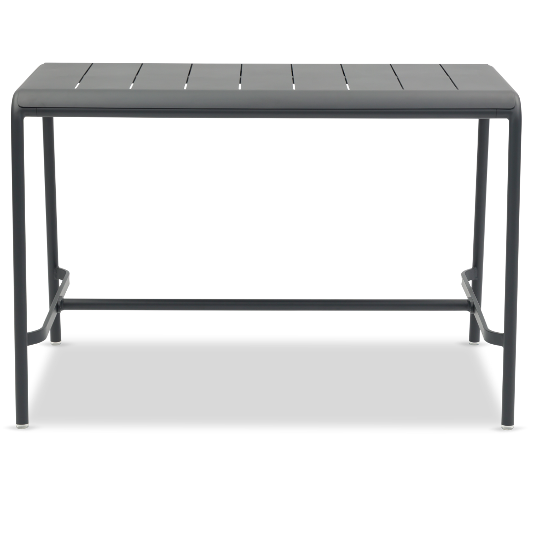 Sunset Bar Table (lead time)
