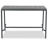 Sunset Bar Table